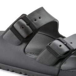 Birkenstock Arizona Essentials -Chic Shoe Store 1001498 detail 1