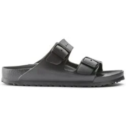 Birkenstock Arizona Essentials -Chic Shoe Store 1001498 side