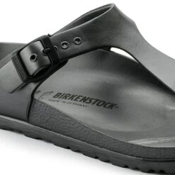 Birkenstock Gizeh Essentials -Chic Shoe Store 1001505 detail 1