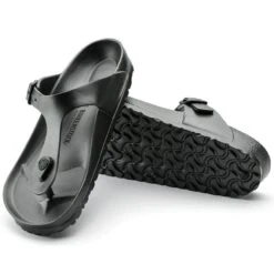 Birkenstock Gizeh Essentials -Chic Shoe Store 1001505 sole