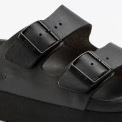 Arizona Natural Leather 19 Arizona Natural Leather -Chic Shoe Store 1013266 detail 1