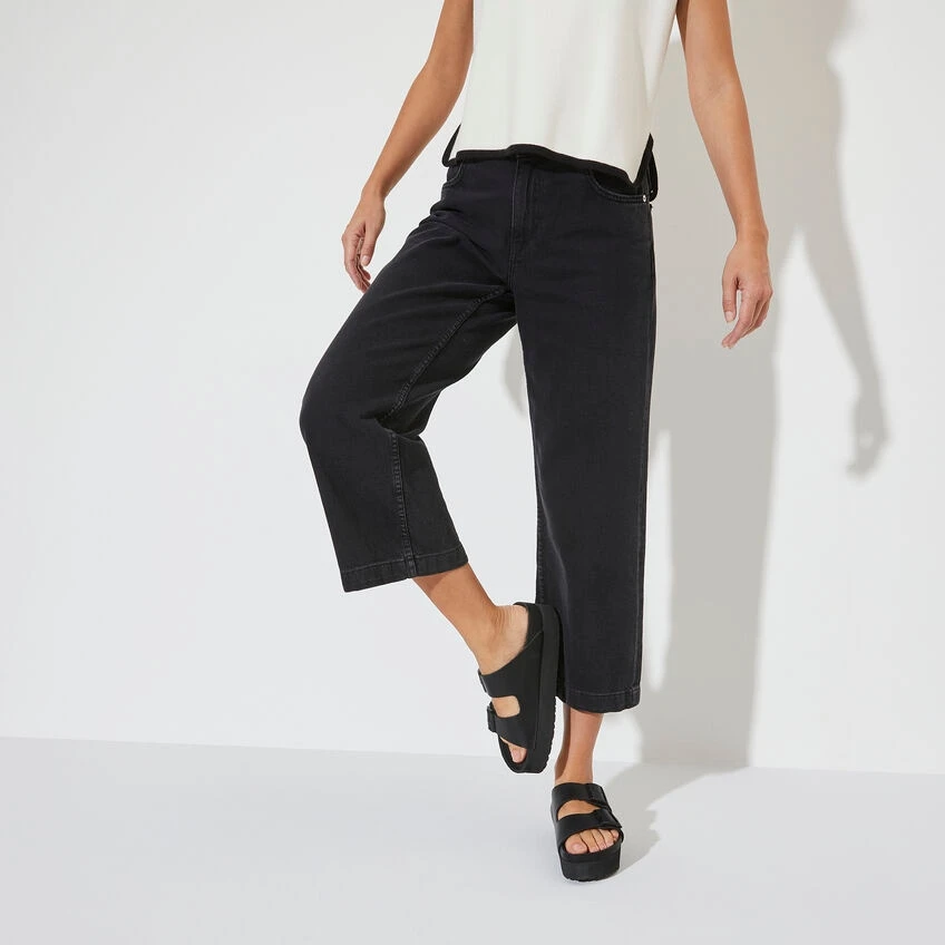 Arizona Natural Leather 5 Arizona Natural Leather - Image 3