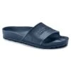 Birkenstock Barbados Navy -Chic Shoe Store 1015480