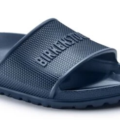 Birkenstock Barbados Navy -Chic Shoe Store 1015480 detail 1