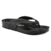 Birkenstock Honolulu -Chic Shoe Store 1015487