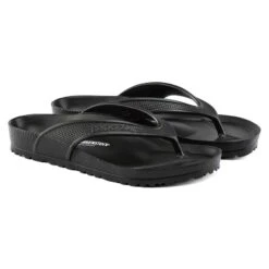 Birkenstock Honolulu -Chic Shoe Store 1015487 pair