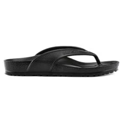 Birkenstock Honolulu -Chic Shoe Store 1015487 side
