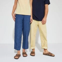 Birkenstock Lugano Oiled Leather -Chic Shoe Store 1015498 detail 7