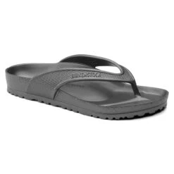 Birkenstock Honolulu