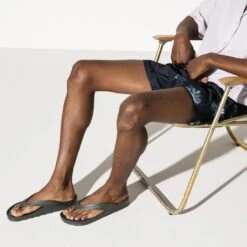 Birkenstock Honolulu -Chic Shoe Store 1016349 f look m