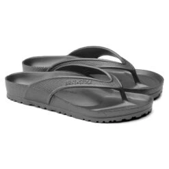 Birkenstock Honolulu -Chic Shoe Store 1016349 pair