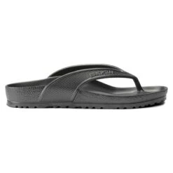 Birkenstock Honolulu -Chic Shoe Store 1016349 side