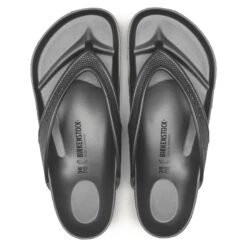 Birkenstock Honolulu -Chic Shoe Store 1016349 top