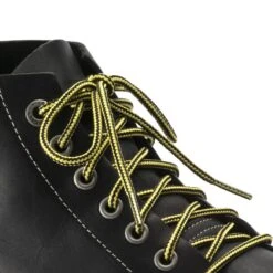 Birkenstock Marton Oiled Leather -Chic Shoe Store 1017144 detail 1