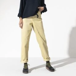 Birkenstock Marton Oiled Leather -Chic Shoe Store 1017144 f look f