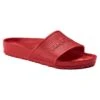 Birkenstock Barbados Active Red -Chic Shoe Store 1017718