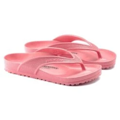 Birkenstock Honolulu EVA -Chic Shoe Store 1019049 pair