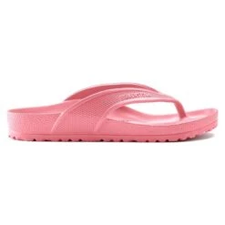 Birkenstock Honolulu EVA -Chic Shoe Store 1019049 side