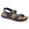Birkenstock Sonora Oiled Leather 2 Birkenstock Sonora Oiled Leather -Chic Shoe Store 1019101