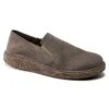 Birkenstock Callan Suede Leather -Chic Shoe Store 1020103