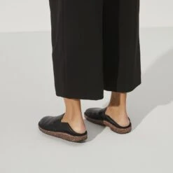 Birkenstock Callan Natural Leather -Chic Shoe Store 1021375 detail 8