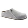 Birkenstock Zermatt Textile -Chic Shoe Store 1021402