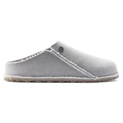Birkenstock Zermatt Textile -Chic Shoe Store 1021402 side