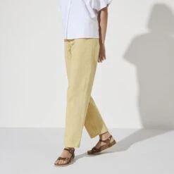 Birkenstock Kumba Oiled Leather -Chic Shoe Store 1021489 f look f