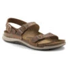 Birkenstock Sonora Oiled Leather -Chic Shoe Store 1022243