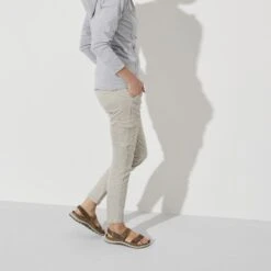 Birkenstock Sonora Oiled Leather 13 Birkenstock Sonora Oiled Leather -Chic Shoe Store 1022243 f look f