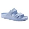 Birkenstock Arizona EVA Dusty Blue 1 Birkenstock Arizona EVA Dusty Blue -Chic Shoe Store 1022308
