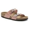Birkenstock Sydney Birko-Flor -Chic Shoe Store 1023187
