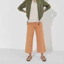 Birkenstock Sydney Birko-Flor -Chic Shoe Store 1023187 f look f