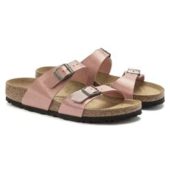 Birkenstock Sydney Birko-Flor -Chic Shoe Store 1023187 pair