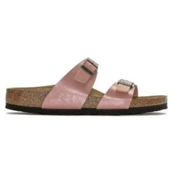 Birkenstock Sydney Birko-Flor -Chic Shoe Store 1023187 side