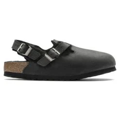 Birkenstock Tokio Oiled Leather 17 Birkenstock Tokio Oiled Leather -Chic Shoe Store 1023220 side