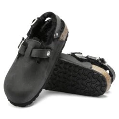 Birkenstock Tokio Oiled Leather 14 Birkenstock Tokio Oiled Leather -Chic Shoe Store 1023220 sole