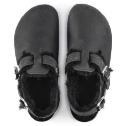 Birkenstock Tokio Oiled Leather 15 Birkenstock Tokio Oiled Leather -Chic Shoe Store 1023220 top