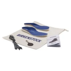 Birkenstock Birmingham Oiled Leather -Chic Shoe Store 1023684 detail 3