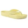 Birkenstock Honolulu EVA -Chic Shoe Store 1023738