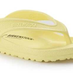 Birkenstock Honolulu EVA -Chic Shoe Store 1023738 detail 1