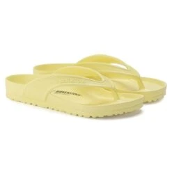 Birkenstock Honolulu EVA -Chic Shoe Store 1023738 pair