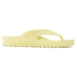 Birkenstock Honolulu EVA -Chic Shoe Store 1023738 side