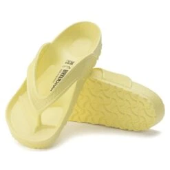 Birkenstock Honolulu EVA -Chic Shoe Store 1023738 sole
