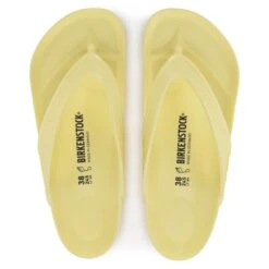 Birkenstock Honolulu EVA -Chic Shoe Store 1023738 top