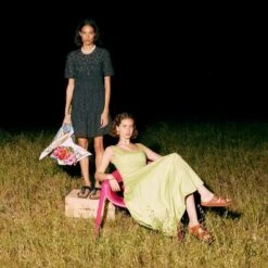 Birkenstock Arizona Big Buckle Embossed Natural Leather Cognac -Chic Shoe Store 1023766 detail 2