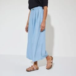 Birkenstock Mayari Nubuck Leather -Chic Shoe Store 1023964 f look f