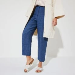 Birkenstock Oita Suede Leather -Chic Shoe Store 1024181 f look f