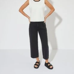 Milano Chunky -Chic Shoe Store 1024608 f look f