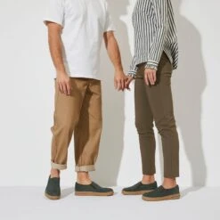 Birkenstock Oswego Suede Leather -Chic Shoe Store 1024947 detail 7